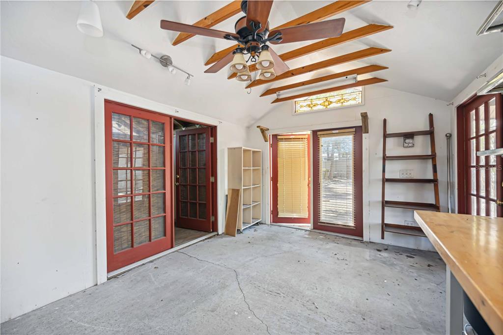 1743 8th Street Sarasota, FL 34236 - Photo 34 of 74