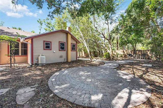 $1,400,000 | 1743 8th Street, Sarasota, FL 34236