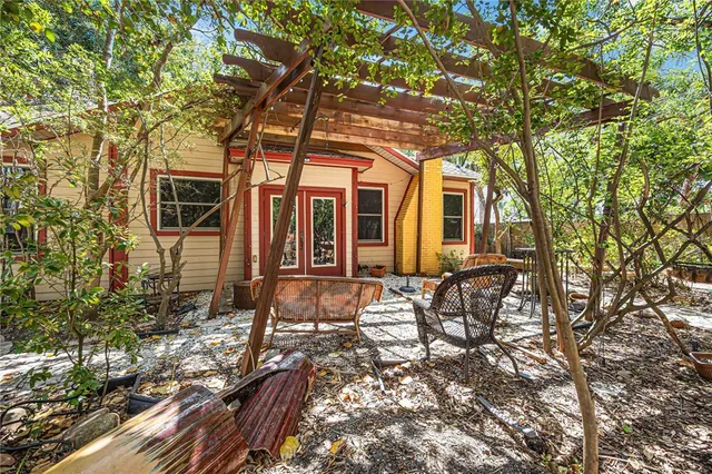 $1,400,000 | 1743 8th Street, Sarasota, FL 34236