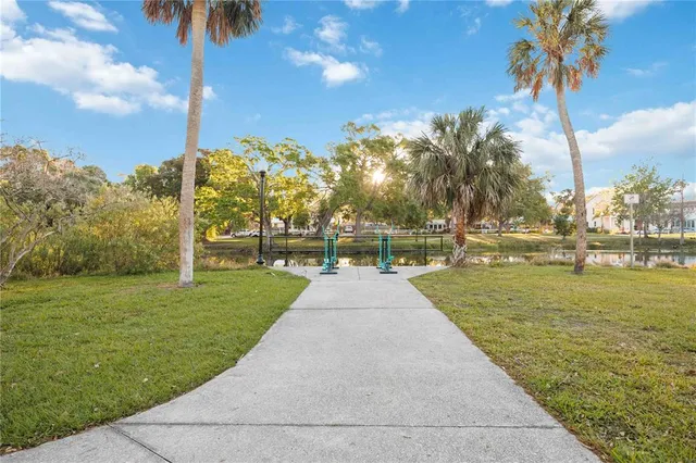 $1,400,000 | 1743 8th Street, Sarasota, FL 34236