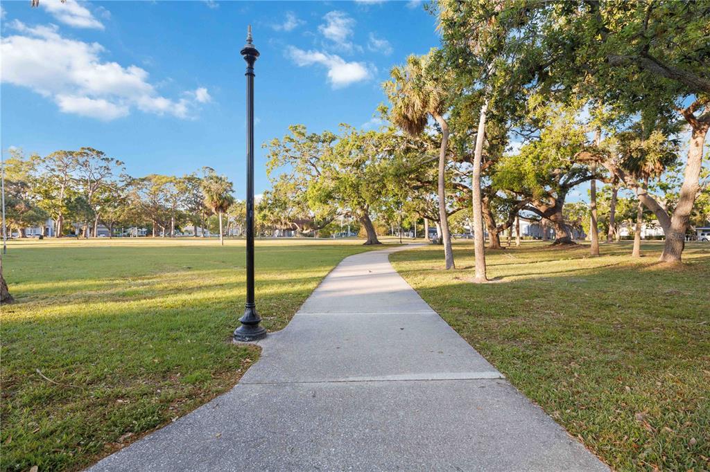 1743 8th Street Sarasota, FL 34236 - Photo 48 of 74