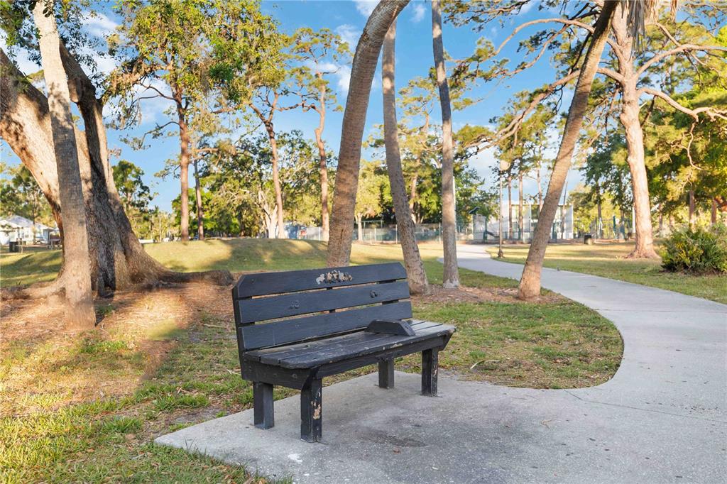 1743 8th Street Sarasota, FL 34236 - Photo 49 of 74