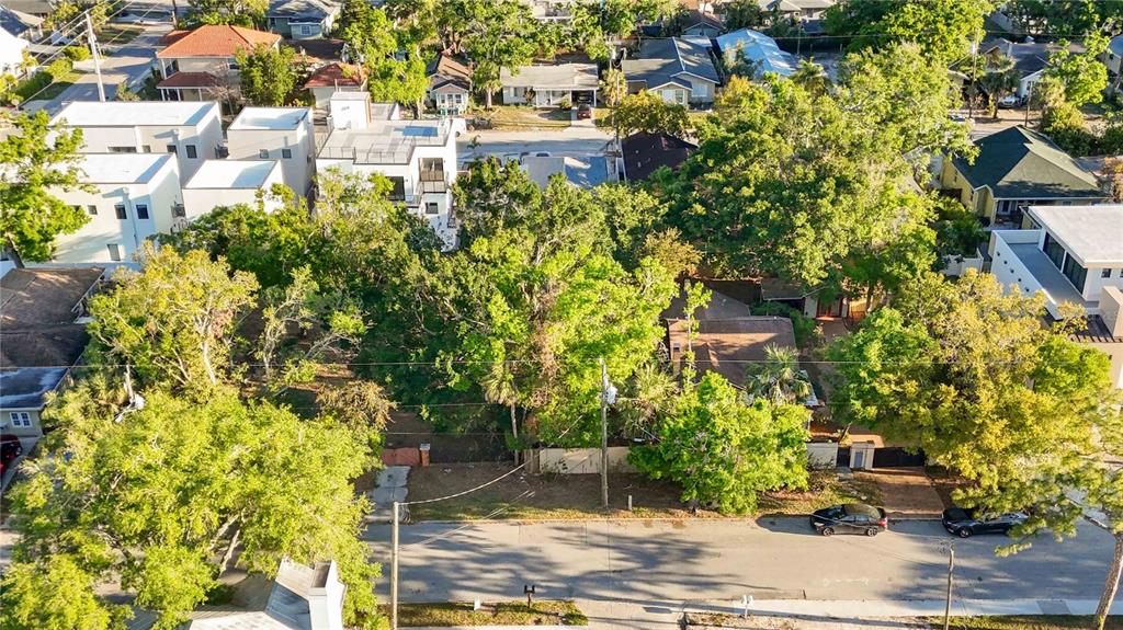 1743 8th Street Sarasota, FL 34236 - Photo 50 of 74