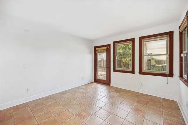 $1,400,000 | 1743 8th Street, Sarasota, FL 34236