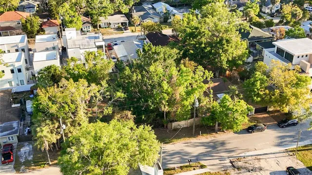 $1,400,000 | 1743 8th Street, Sarasota, FL 34236