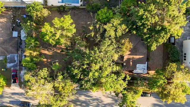 $1,400,000 | 1743 8th Street, Sarasota, FL 34236