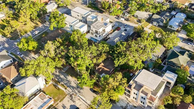 $1,400,000 | 1743 8th Street, Sarasota, FL 34236