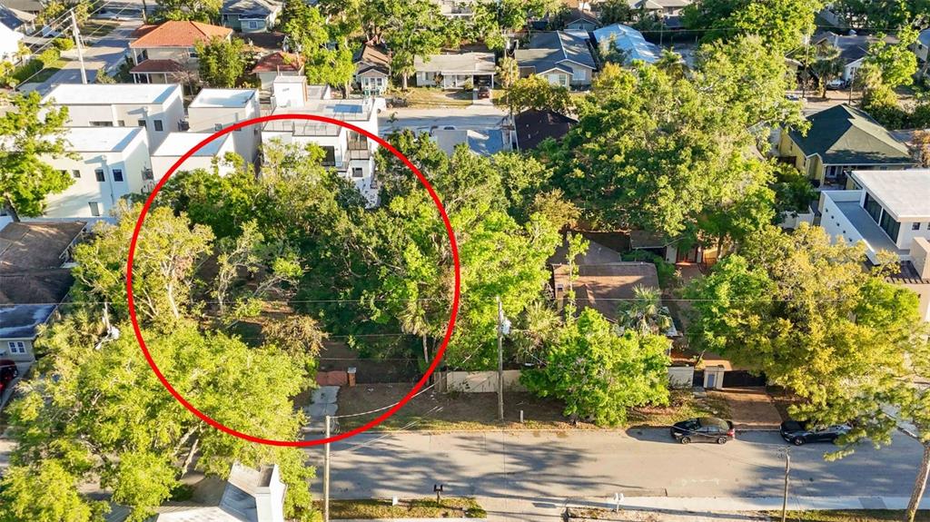 1743 8th Street Sarasota, FL 34236 - Photo 57 of 74