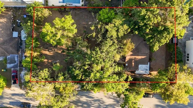 $1,400,000 | 1743 8th Street, Sarasota, FL 34236