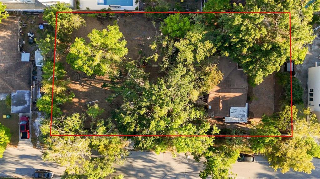 1743 8th Street Sarasota, FL 34236 - Photo 60 of 74