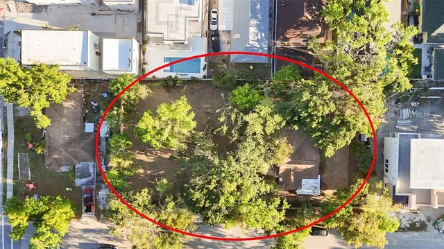 $1,400,000 | 1743 8th Street, Sarasota, FL 34236