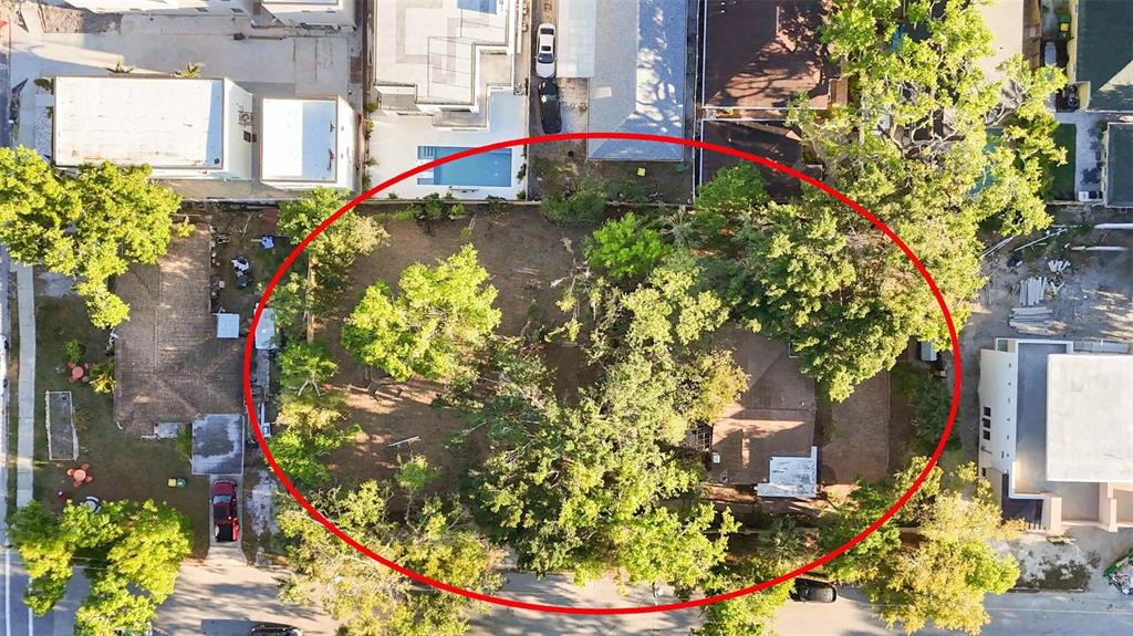 1743 8th Street Sarasota, FL 34236 - Photo 62 of 74