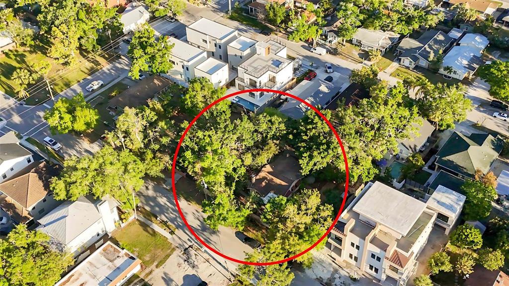 1743 8th Street Sarasota, FL 34236 - Photo 64 of 74