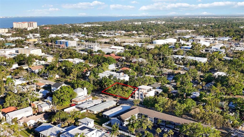 1743 8th Street Sarasota, FL 34236 - Photo 66 of 74