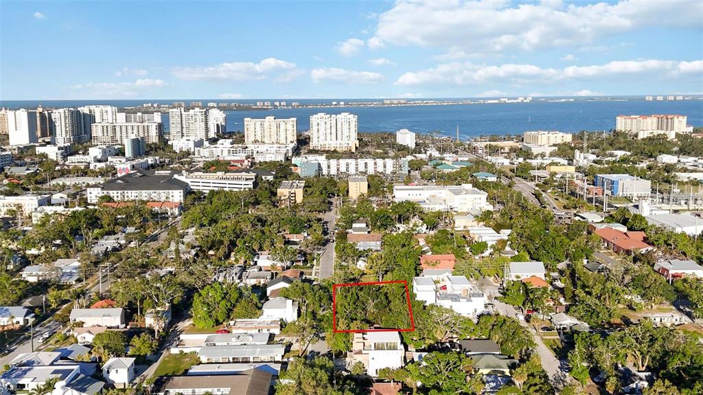 1743 8th Street Sarasota, FL 34236 - Photo 67 of 74