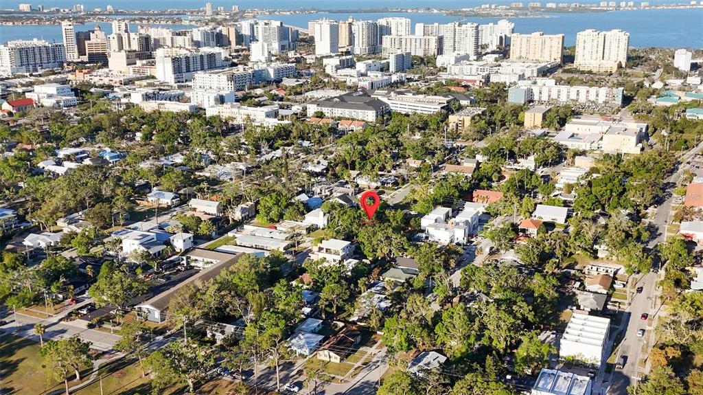 1743 8th Street Sarasota, FL 34236 - Photo 70 of 74