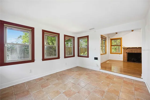 $1,400,000 | 1743 8th Street, Sarasota, FL 34236