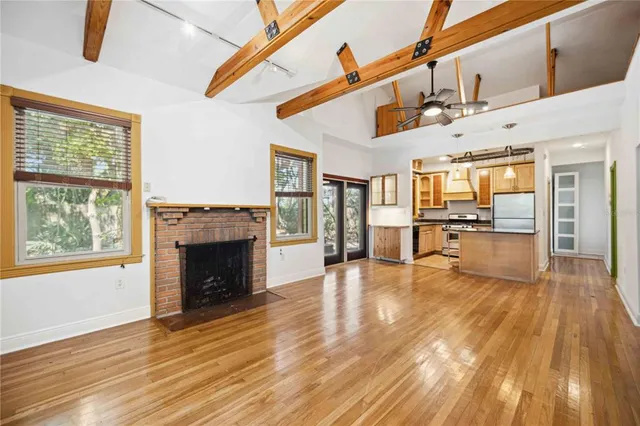 $1,400,000 | 1743 8th Street, Sarasota, FL 34236