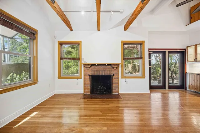 $1,400,000 | 1743 8th Street, Sarasota, FL 34236