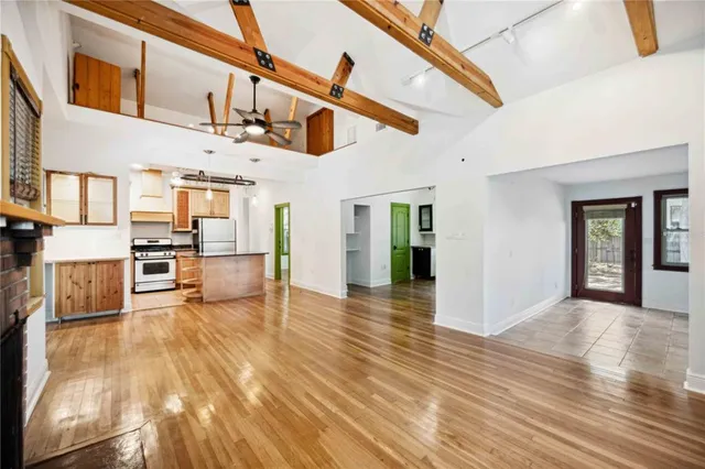 $1,400,000 | 1743 8th Street, Sarasota, FL 34236