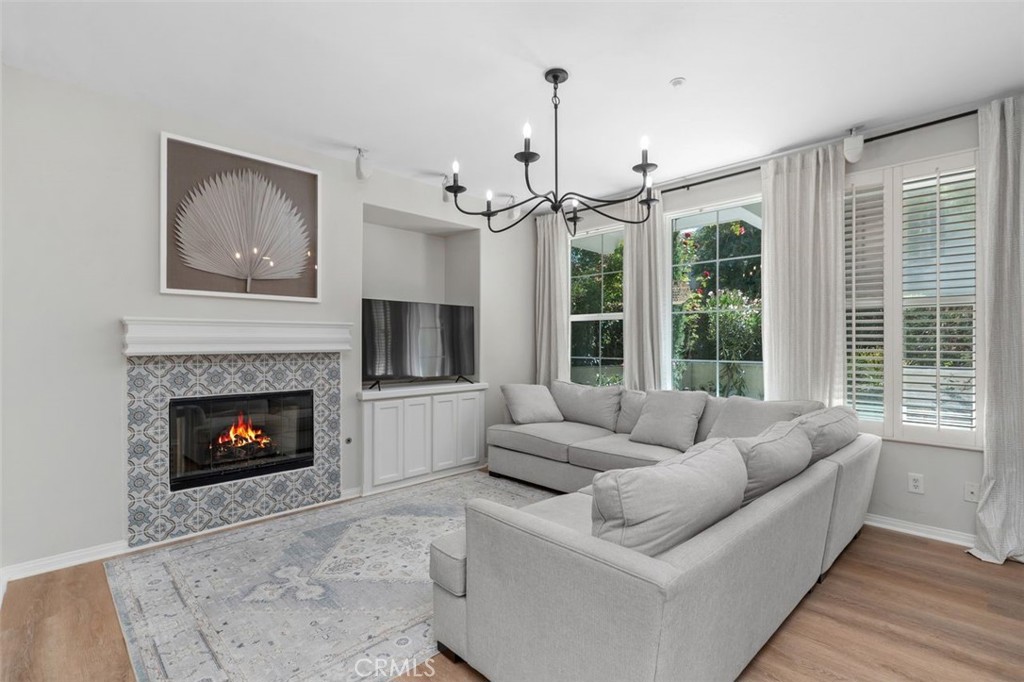 23 Notchbrook Lane Ladera Ranch, CA 92694 - Photo 7 of 40