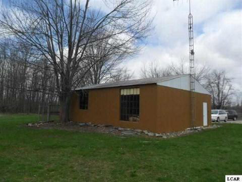 14125 West Carleton Road Hudson, MI 49247 - Photo 19 of 23 20356052-18.JPG