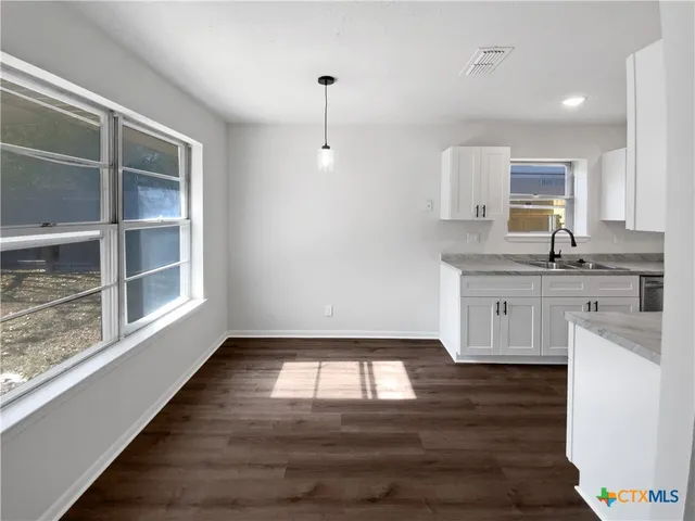 $190,000 | 1604 Arkansas Avenue, Killeen, TX 76541