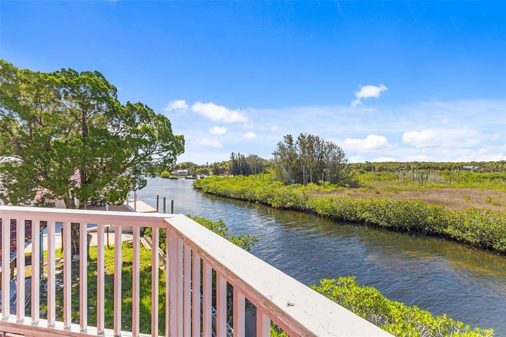 3016 Sunset Vista Drive Spring Hill, FL 34607 - Photo 45 of 55