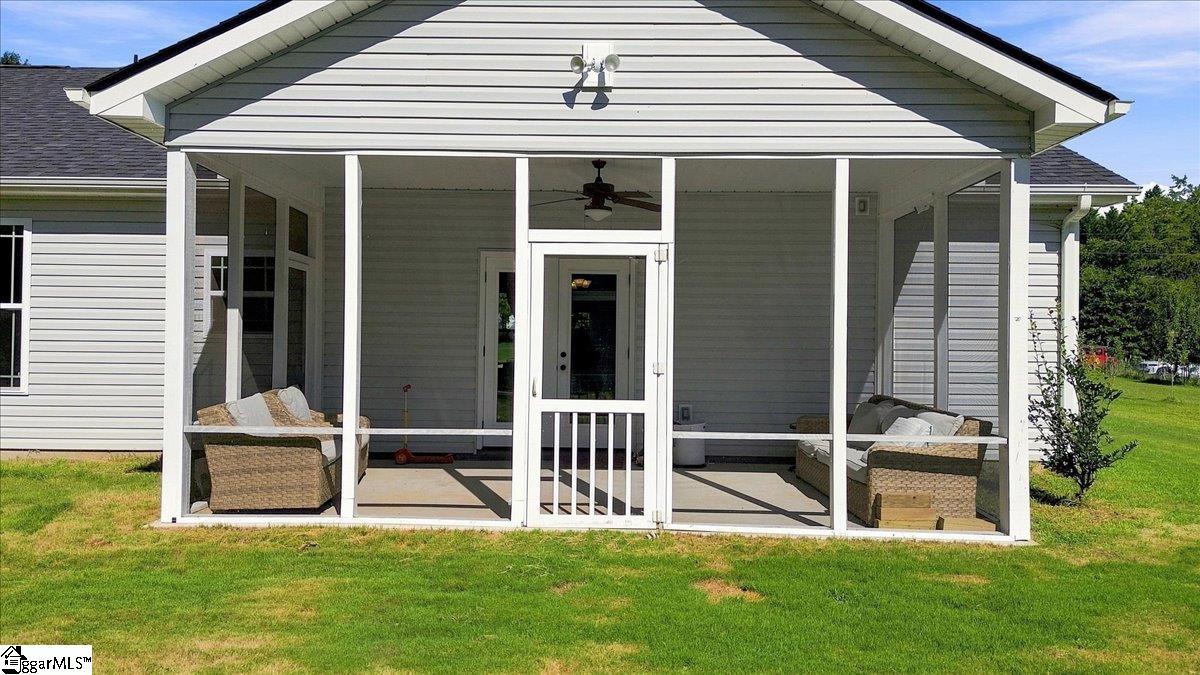 155 Stephens Road Pickens, SC 29671 - Photo 27 of 35 Gallery Image 27