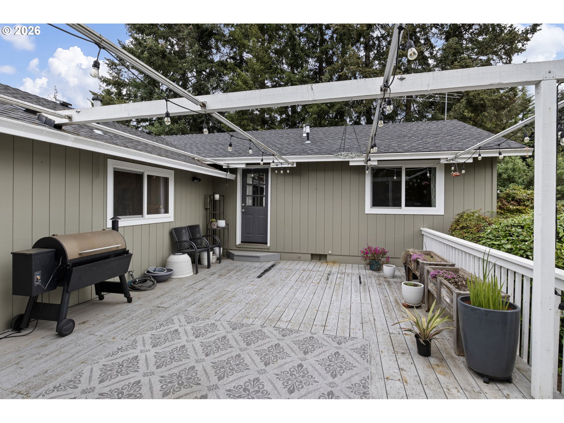 5819 Garden Valley Road Roseburg, OR 97471 - Photo 36 of 48