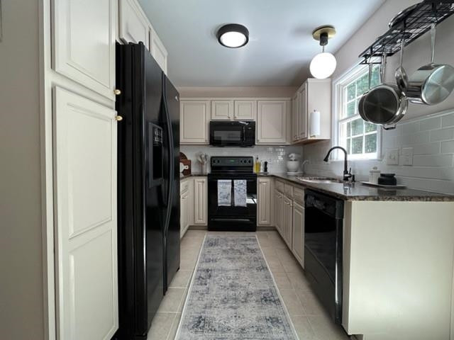 8644 Swarthmore Drive Raleigh, NC 27615 - Photo 9 of 26 Photo 9