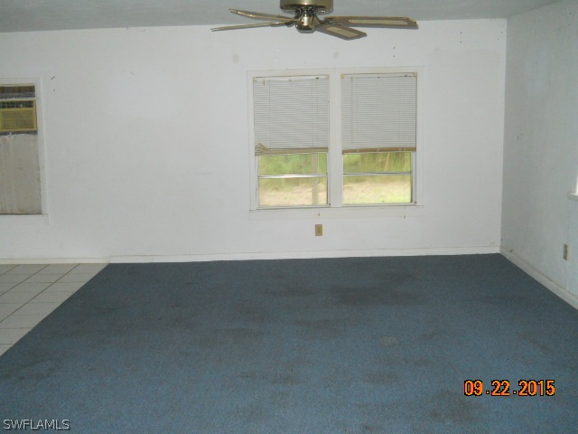 2375 Wendy Road LaBelle, FL 33935 - Photo 2 of 10 Gallery Image 2