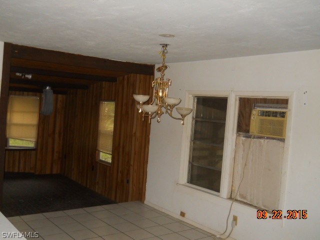 2375 Wendy Road LaBelle, FL 33935 - Photo 3 of 10 Gallery Image 3