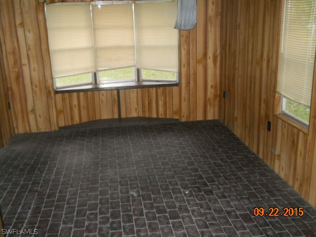 2375 Wendy Road LaBelle, FL 33935 - Photo 4 of 10 Gallery Image 4