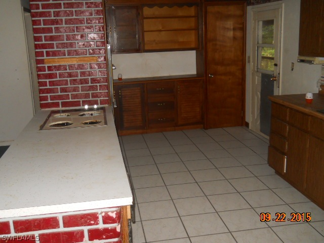 2375 Wendy Road LaBelle, FL 33935 - Photo 5 of 10 Gallery Image 5