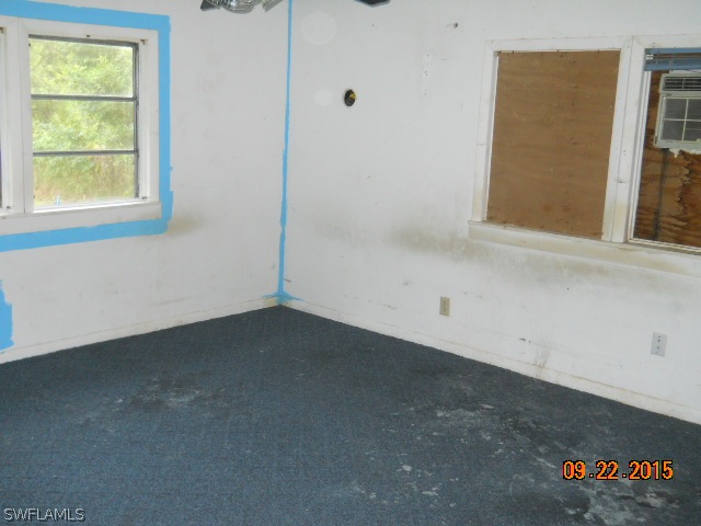 2375 Wendy Road LaBelle, FL 33935 - Photo 6 of 10 Gallery Image 6
