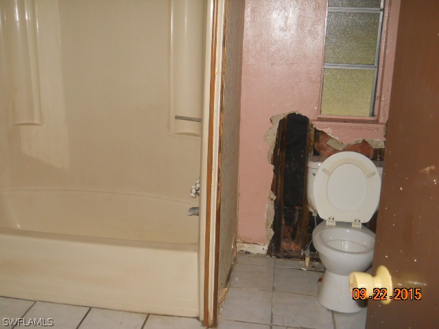2375 Wendy Road LaBelle, FL 33935 - Photo 7 of 10 Gallery Image 7