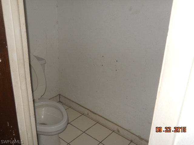 2375 Wendy Road LaBelle, FL 33935 - Photo 9 of 10 Gallery Image 9