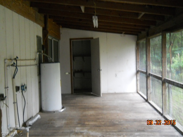 2375 Wendy Road LaBelle, FL 33935 - Photo 10 of 10 Gallery Image 10