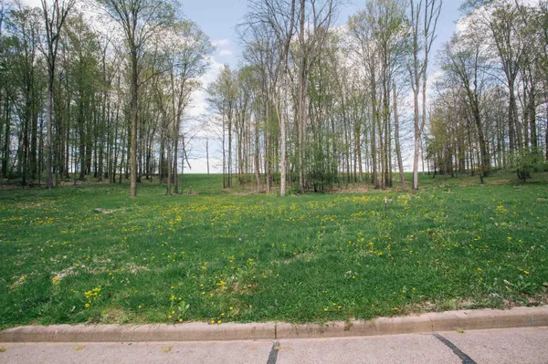 $29,900 | Lot 17 Sand Lane, Neillsville, WI 54456