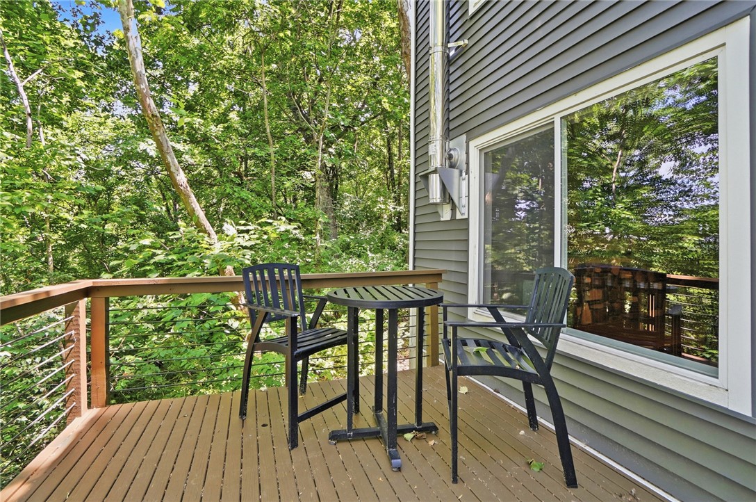 7682 Woodward-Claypool Road Morrow, OH 45152 - Photo 45 of 64