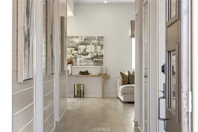 a en suite bathroom with a bathtub and a shower