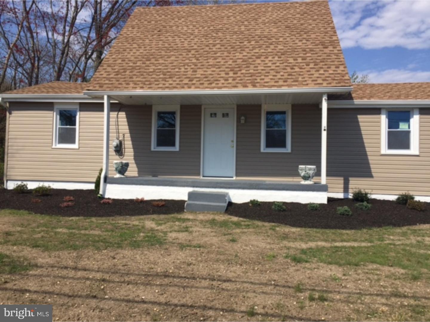 509 Chews Landing Road Lindenwold, NJ 08021 - Photo 1 of 16
