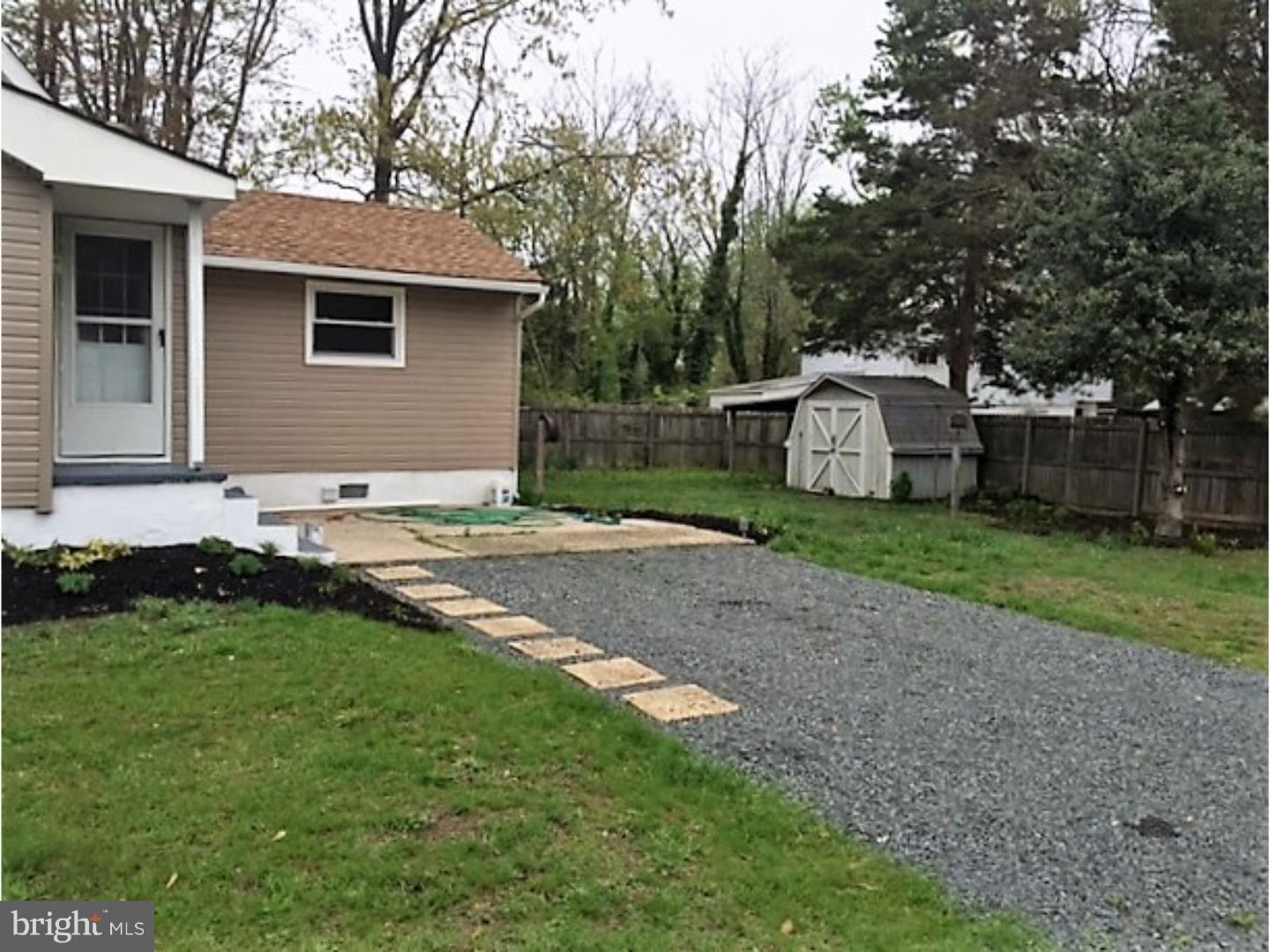 509 Chews Landing Road Lindenwold, NJ 08021 - Photo 11 of 16