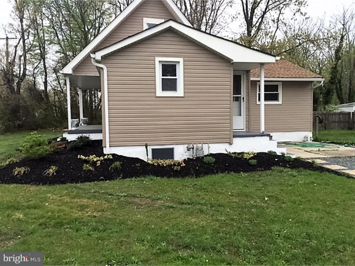 509 Chews Landing Road Lindenwold, NJ 08021 - Photo 12 of 16
