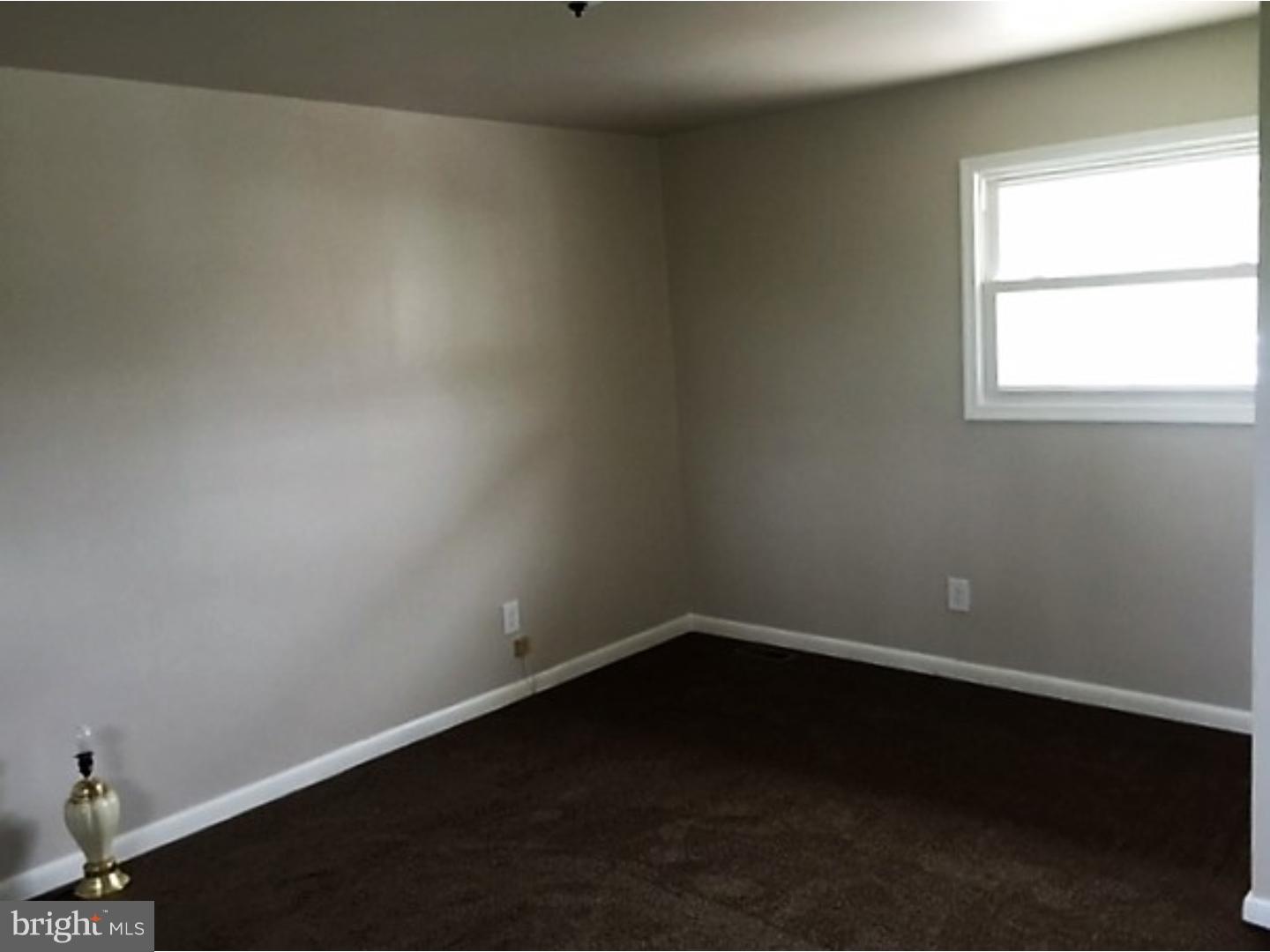 509 Chews Landing Road Lindenwold, NJ 08021 - Photo 13 of 16