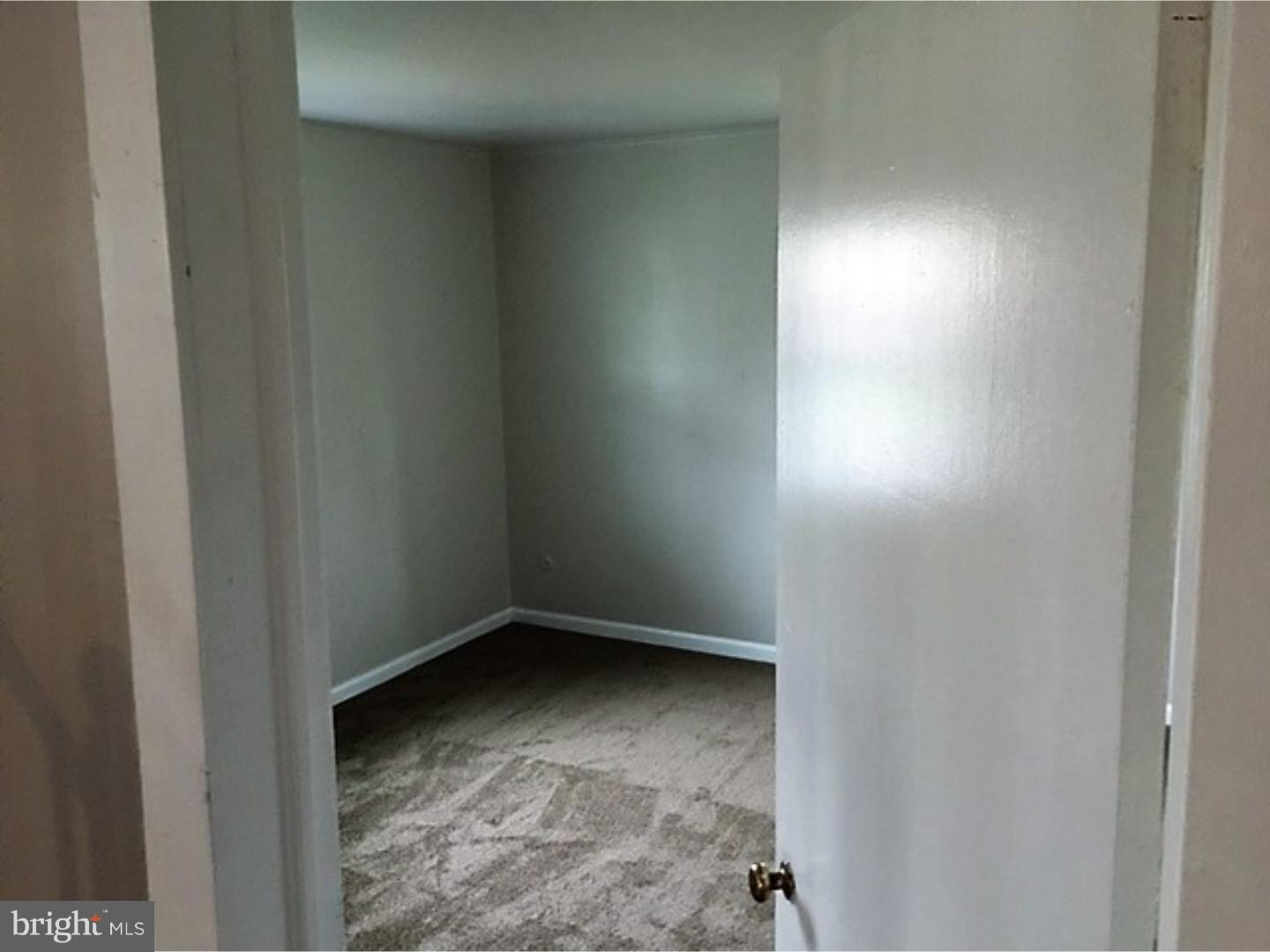 509 Chews Landing Road Lindenwold, NJ 08021 - Photo 14 of 16