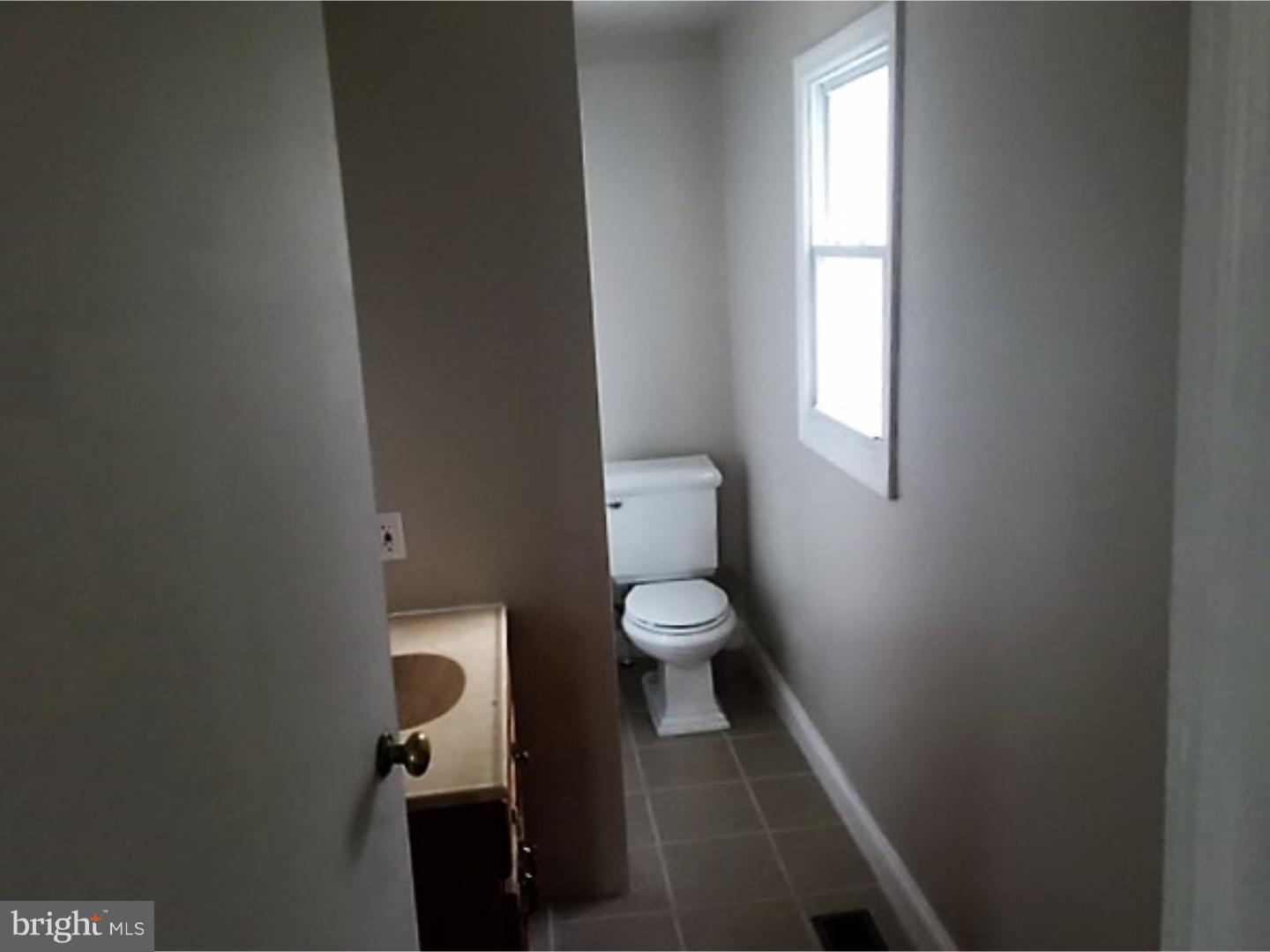 509 Chews Landing Road Lindenwold, NJ 08021 - Photo 15 of 16