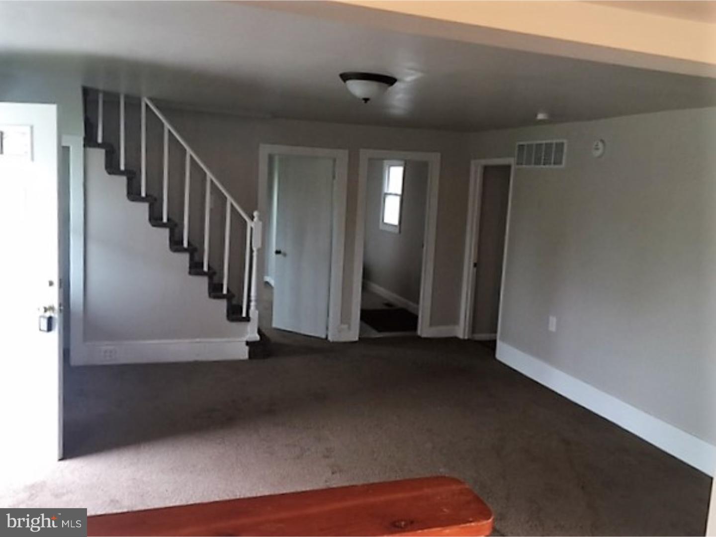 509 Chews Landing Road Lindenwold, NJ 08021 - Photo 16 of 16