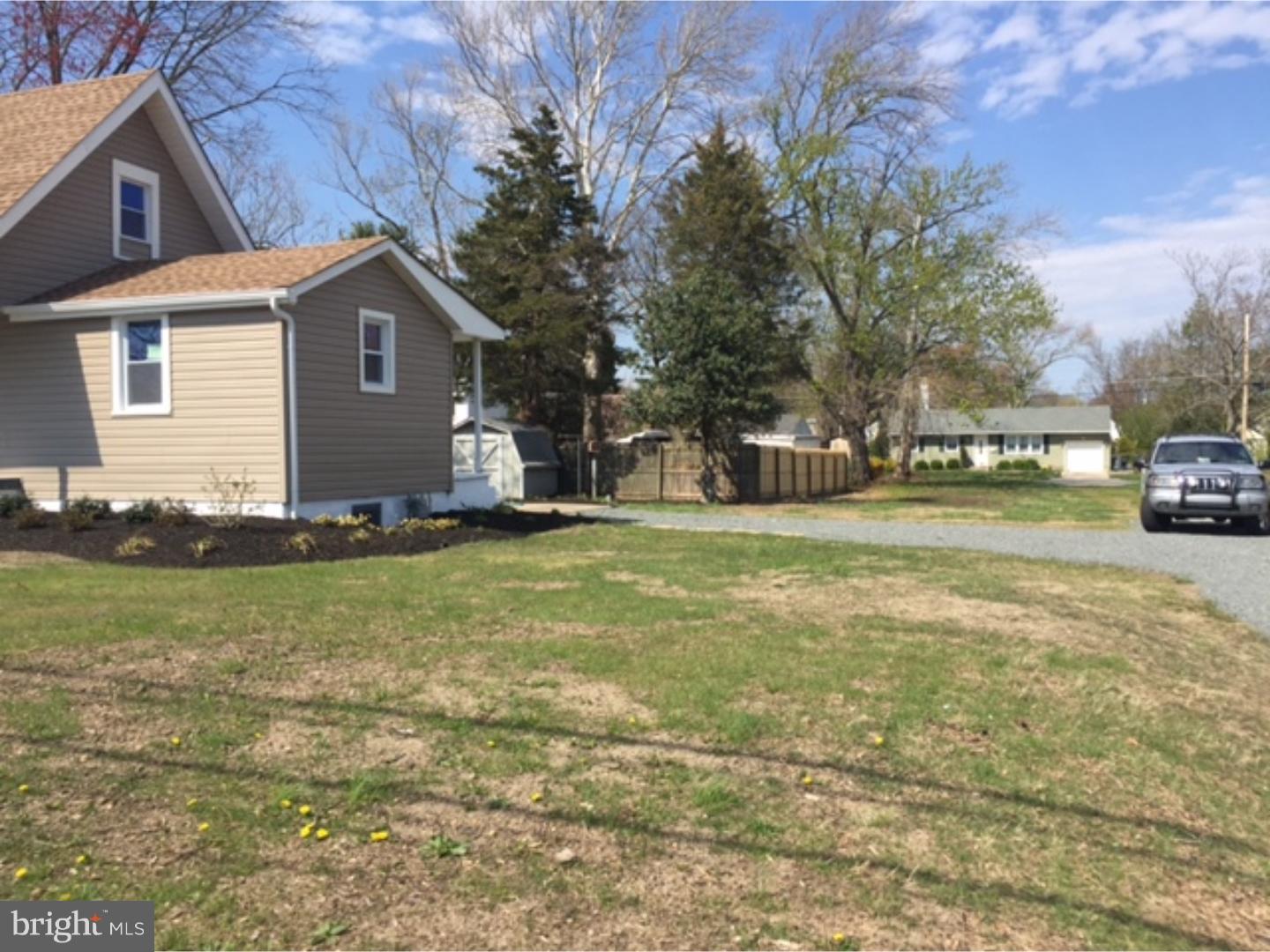 509 Chews Landing Road Lindenwold, NJ 08021 - Photo 3 of 16
